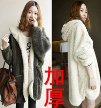 Верхняя одежда Пальто и от shirley craft gift wholesalse company для женщины артикул 1317183249