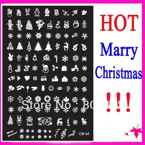 ... Holiday-X-Max-Festival-Nail-Art-Image-Template-148-210mm-XL-Plate.jpg