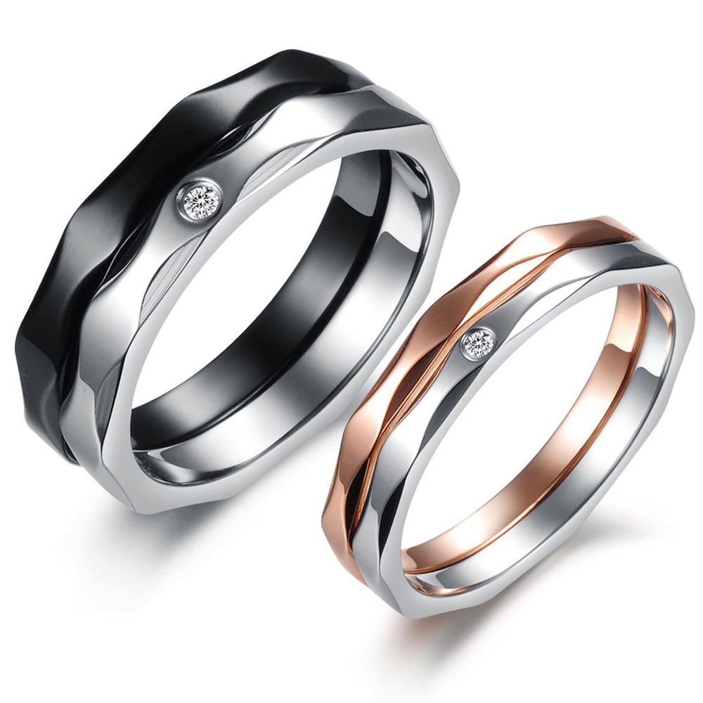 ... -Couple-Ring-Two-in-one-Unique-Deisgn-fashion-Promise-Ring-Set.jpg