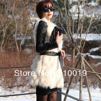 http://i01.i.aliimg.com/wsphoto/v0/1319005367/2013-European-and-American-style-Fashion-Fur-Autumn-and-Winter-Women-s-Long-Section-Sleeveless-Vest.jpg_350x350.jpg