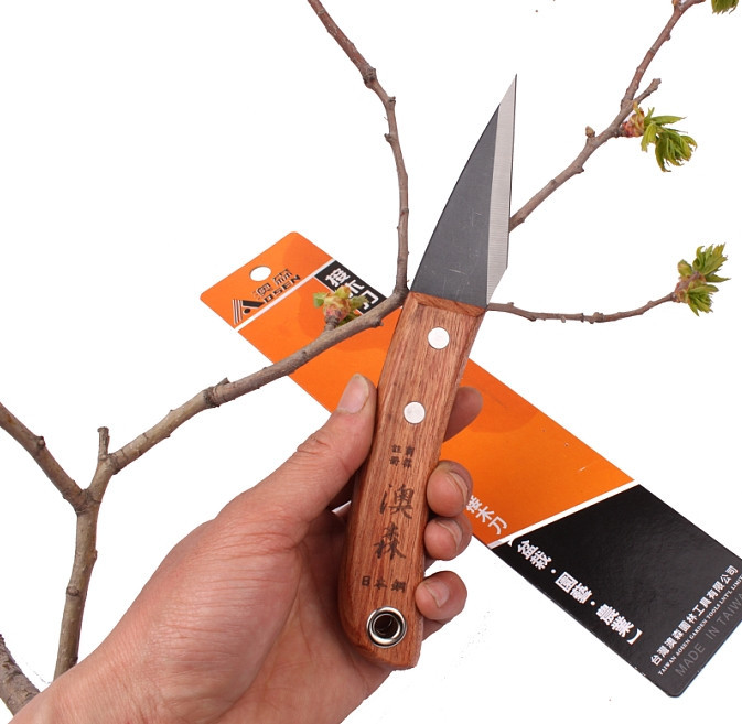 -knife-Grafting-Gardening-Tools-Model-Woodworking-Carvin-Tools.jpg
