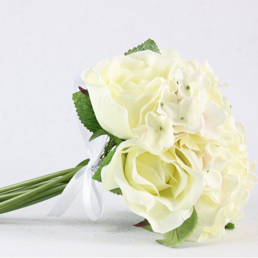 FABRICANTE FLOR ARTIFICIALES fabricante flor artificiales: