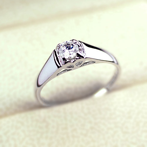 ... -18K-Platinum-Plated-Environmental-Alloy-Wedding-Ring-Wholesale.jpg