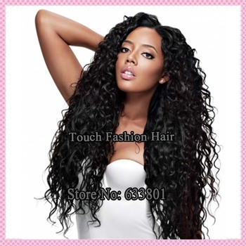 Human Hair Wigs For Women Over Age 60 Human Hair Wigs For Women Over Age 60