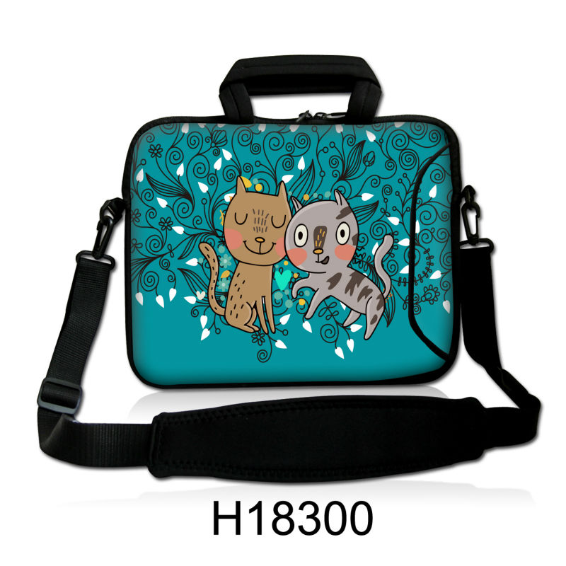 ... -17-Laptop-Notebook-Messenger-Case-Shoulder-Bag-Computer-Carrying.jpg ... -17-Laptop-Notebook-Messenger-Case-Shoulder-Bag-Computer-Carrying.jpg