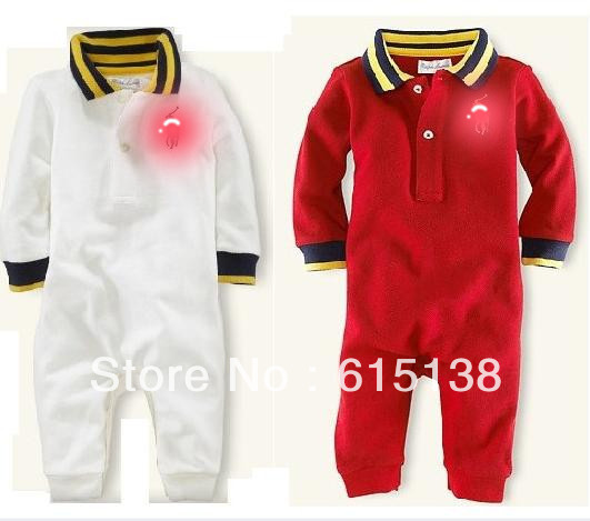 Retail-2013-Hot-sale-autumn-Super-Cute-baby-boys-jumpsuits-baby