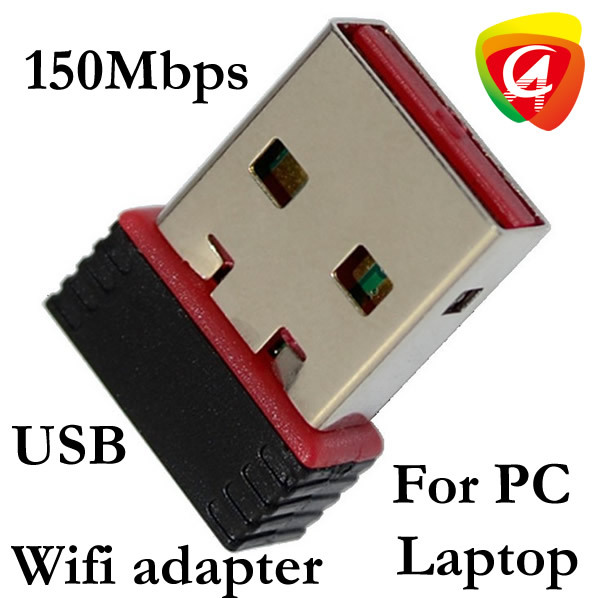 Broadcom 802.11 G Network Adapter Driver Download Windows 7