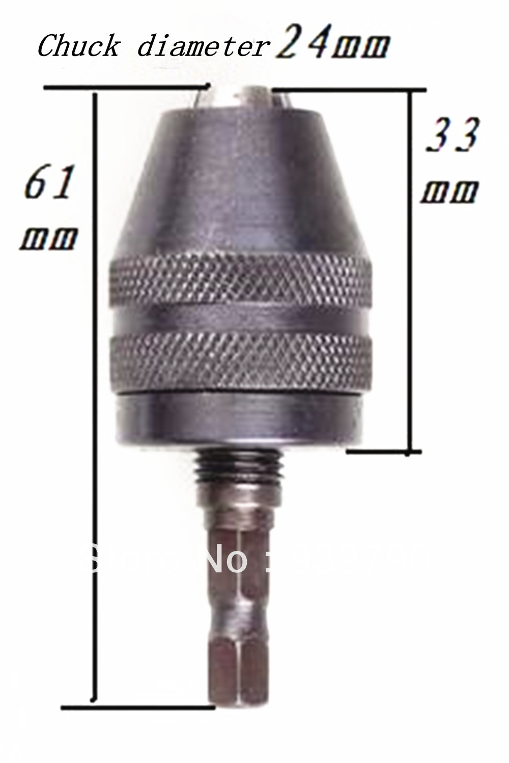 Harbor freight 12 compound miter saw review, lyman roll pin punch set