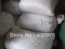 s s coffee green bean bulk S H B 16 100 Nature Method 5kg BOX ONLY