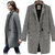 Free-Shipping-2013-New-Cotton-Wool-Single-Button-Argyle-Full-Long-Coats-Jackets-Gray-S-M.jpg_50x50.jpg