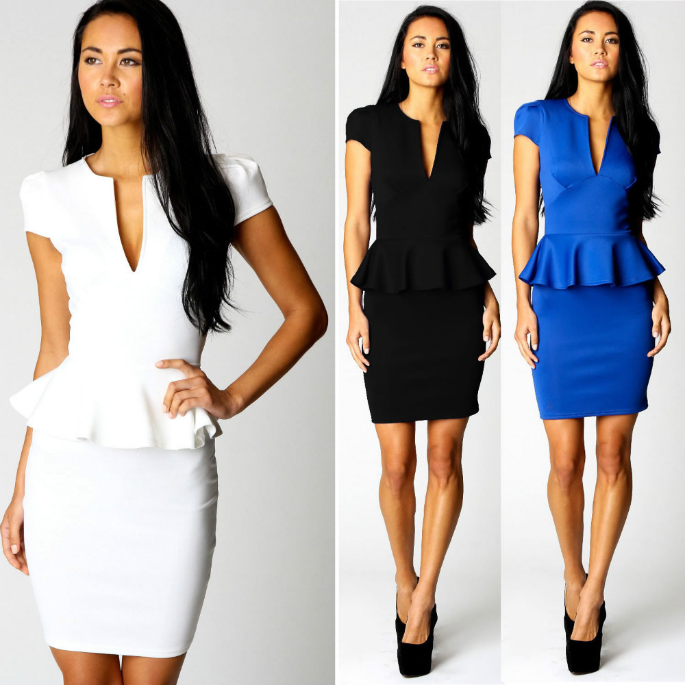 plus size dresses etsy plus size clothes three/4 sleeve