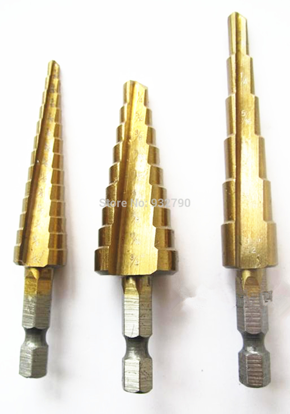 Drill bit size for m10 rawl bolt, how to use dewalt oscillating tool