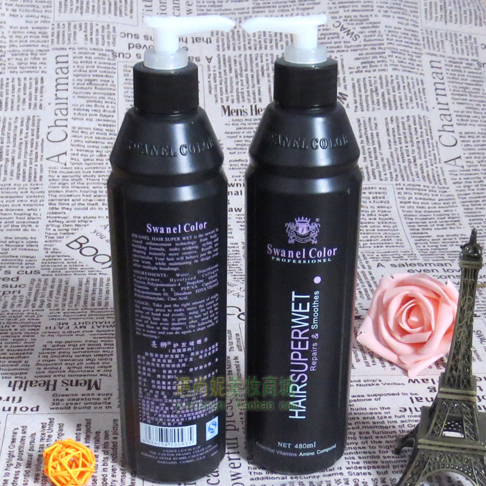 Купить сырье волосы гель вода стиль 480мл гелькрем в интернетмагазине с бесплатной доставкой