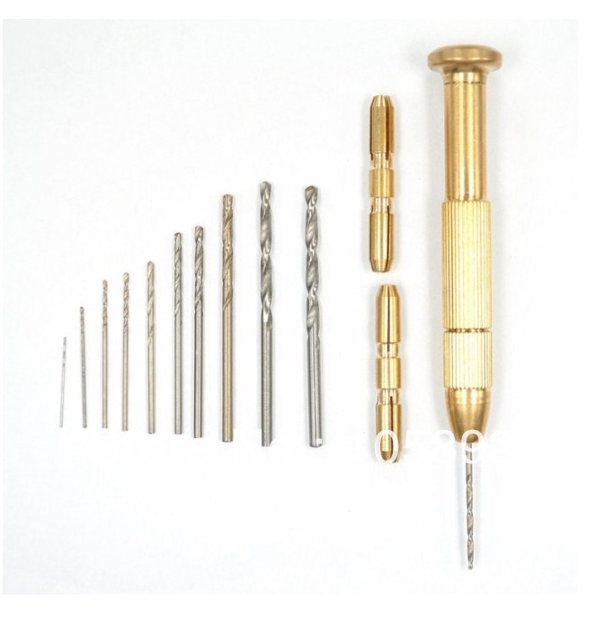 Best angle grinder wheel for cutting metal, hardware tools and