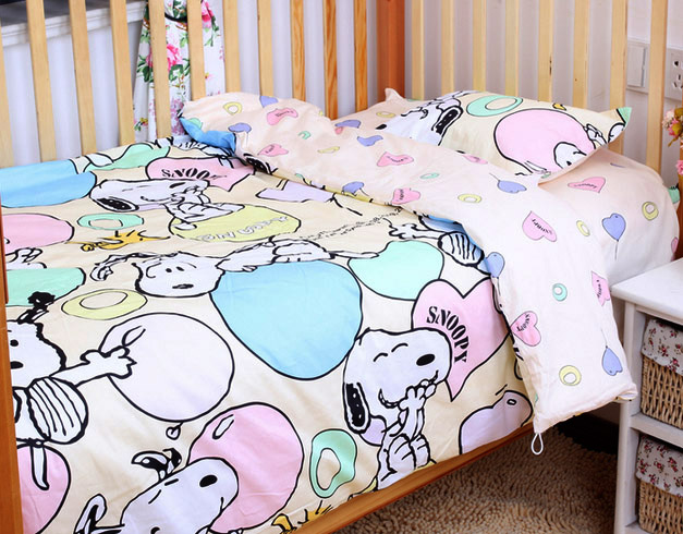 baby bedding sets in sri lanka
