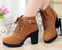 2013 matin boots for woman,women’s autumn shoes