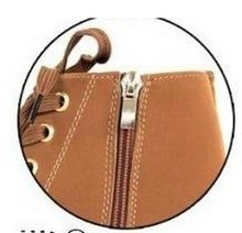 2014 matin boots for woman women s autumn shoes