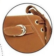 2014 matin boots for woman women s autumn shoes