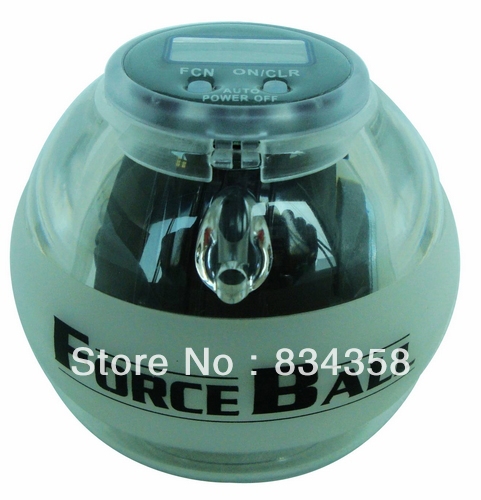 exercice muscler bras