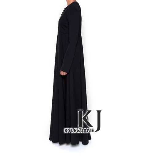Download this Islamic Clothing The... picture