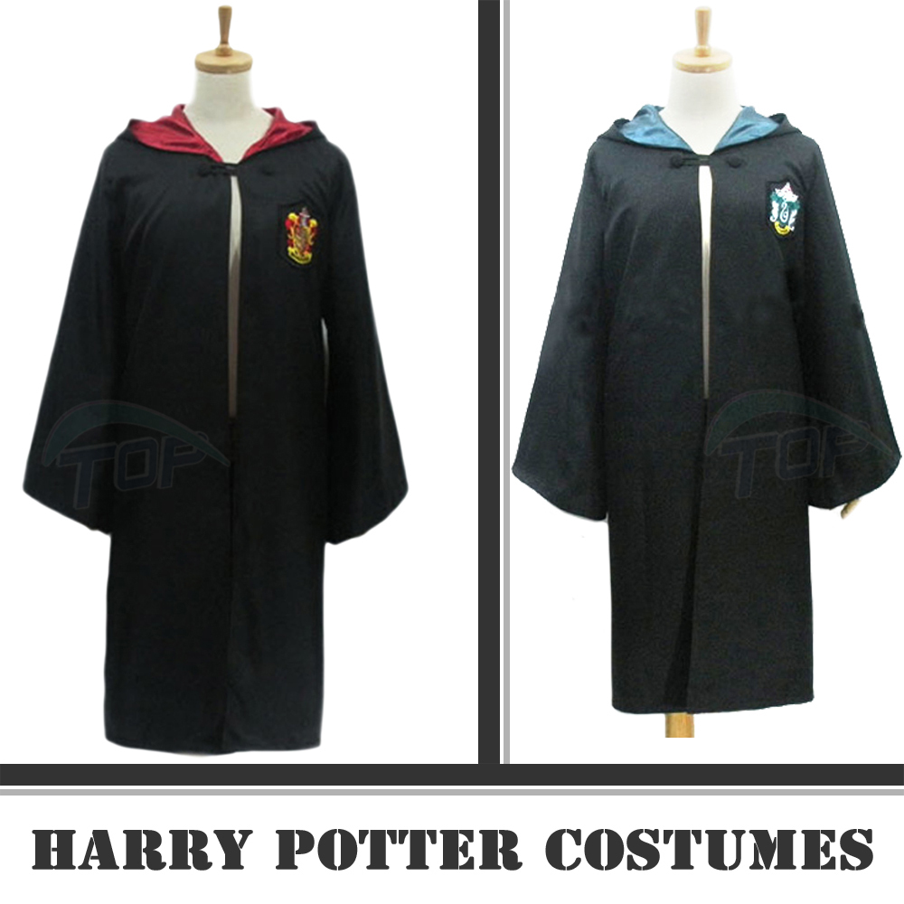 Displaying Images For - Slytherin Sweater... Displaying Images For - Slytherin Sweater...