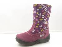 Free_shipping_Naturino_children_shoes_snow_boots_wholesale_price.jpg_200x200.jpg