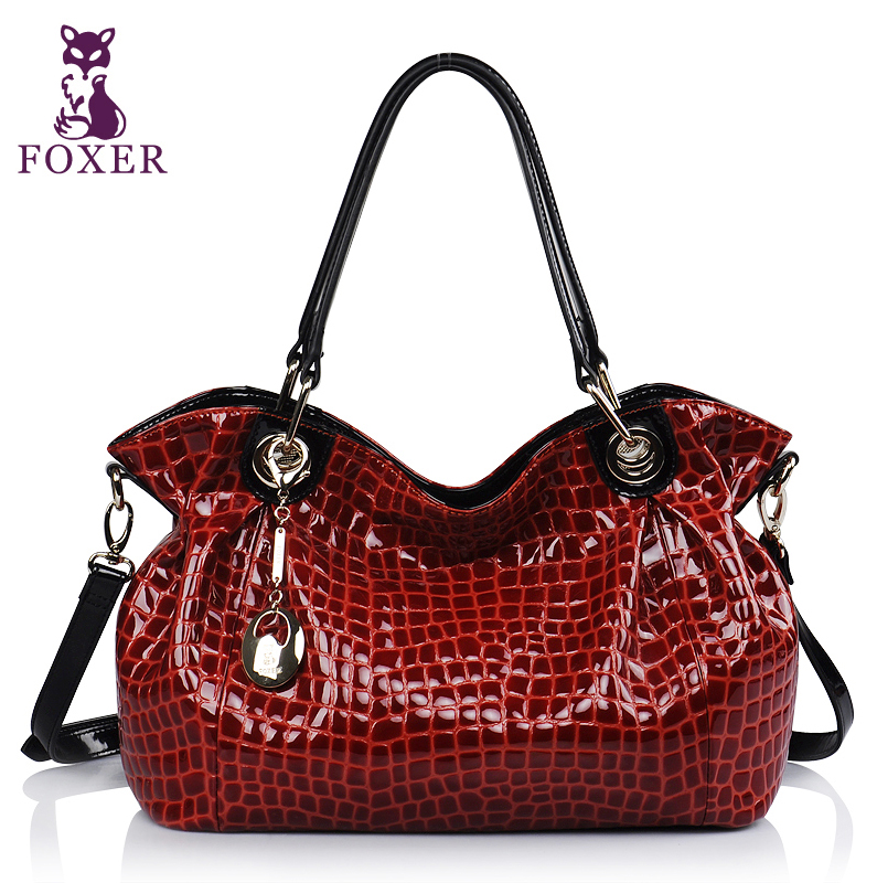 handbags-high-quality-cross-body-women-leather-handbags-messenger-bag ...