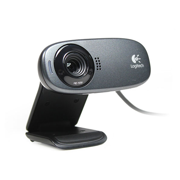 Buy new logitech webcam- Source new logitech webcam,good quality ...