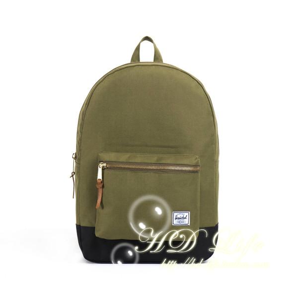 Herschel backpack zipper broke 50, best travel backpack carry on size