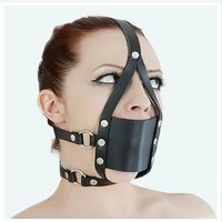 Find <em>All</em> China Products On Sale from The best