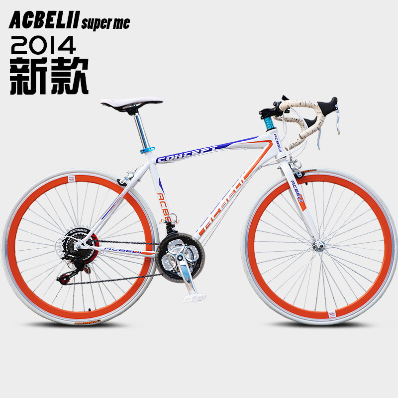 700C дорожный велосипед / 26 '' mtb, 21 скорости. же ...