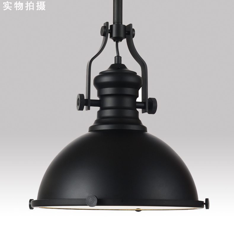Lampadari soggiorno ikea: trend ikea e le novit? della primavera ... Lampadario ikea