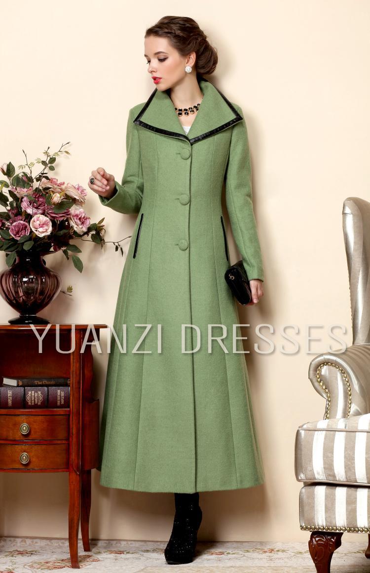 http://i01.i.aliimg.com/wsphoto/v0/1340370901/2013-autumn-and-winter-women-s-woolen-outerwear-female-slim-single-breasted-long-design-wool-coat.jpg