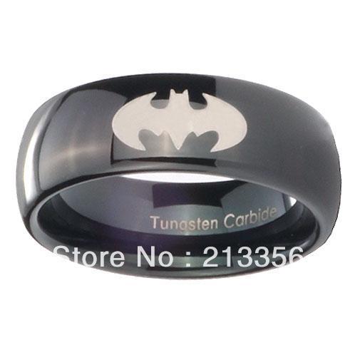 Image Result For Superman Wedding Band Image Result For Superman Wedding Band
