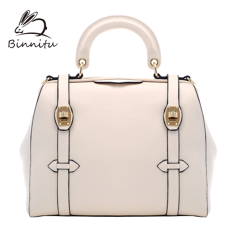 Free shipping new 2013 fashion trend of the women s cowhide handbag fashion one shoulder handbag