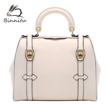 Free shipping new 2013  fashion trend of the women’s cowhide handbag fashion one shoulder handbag cross-body women’s lather-bag