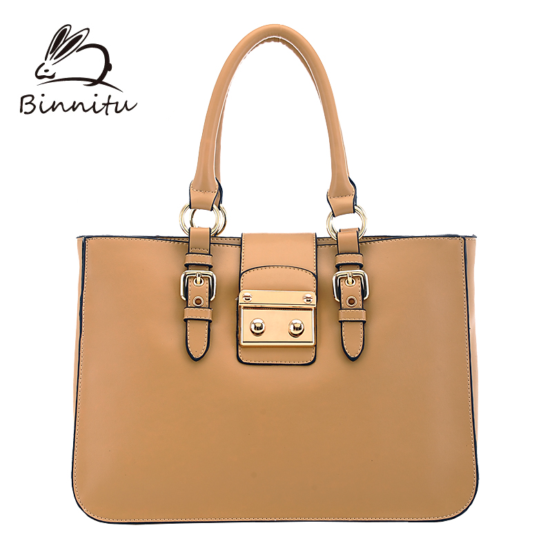 Free shipping Bunny 2013 luxury fashion women s fashion cowhide handbag one shoulder handbag cross body