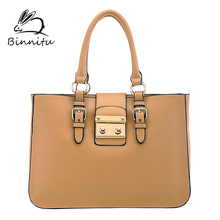 Free shipping Bunny 2013 luxury fashion women’s fashion cowhide handbag one shoulder handbag cross-body women’s cowhide handbag