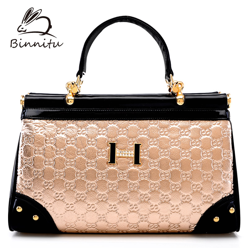 Free shipping new 2013 women s bags fashion new arrival 2013 messenger bag handbag color block