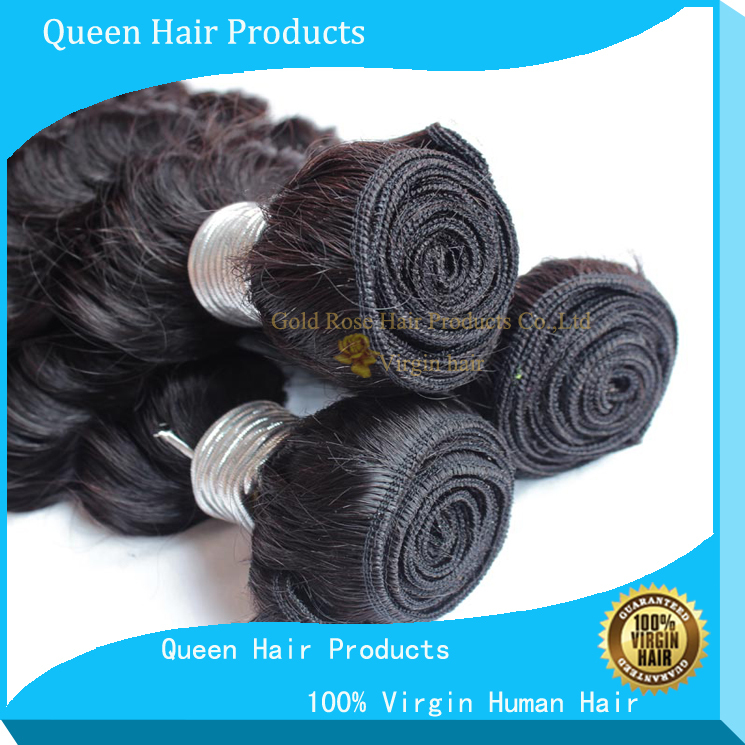 products jerry curl virgin hair extensions,brazilian deep wave curly products jerry curl virgin hair extensions,brazilian deep wave curly