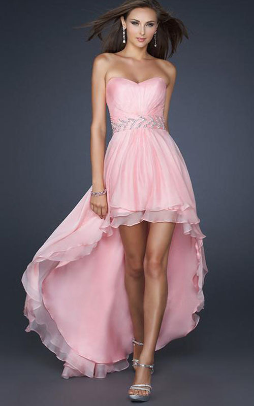 Prom dresses under $50 images - Dress me high end