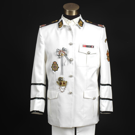 2014-font-b-Military-b-font-costume-navy-suit-men-s-2013-new-arrival ... 2014-font-b-Military-b-font-costume-navy-suit-men-s-2013-new-arrival ...