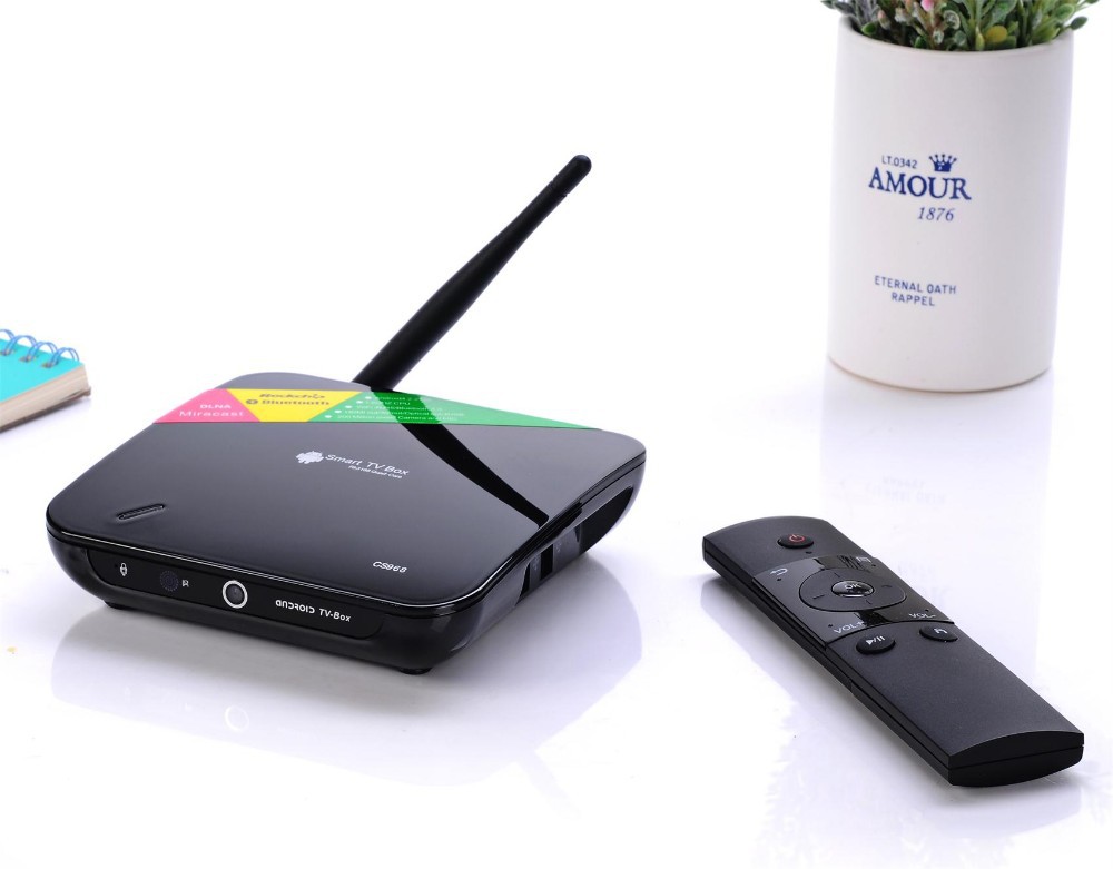 provides a xbmc android remote control media center at an xbmc android ...