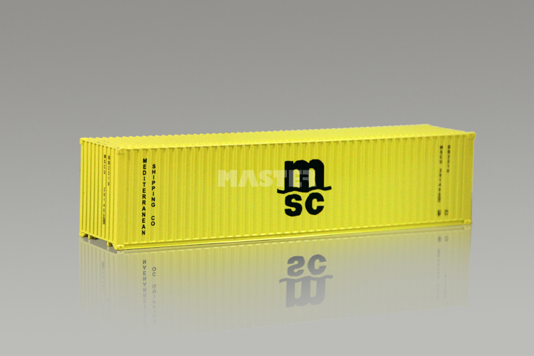 40-ft-diecast-shipping-container-model-in-scale-1-50.jpg