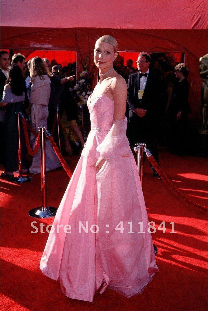 ... -Gown-Celebrity-Dress-For-Less-Oscars-1999-Red-Carpet1346559833.html
