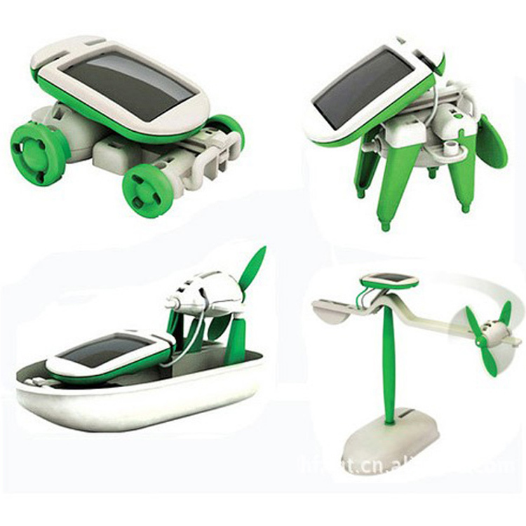 New-DIY-6-in-1-Solar-Educational-Kit-Toy-Boat-Fan-Car-Robot-Power-Moving-Dog.jpg