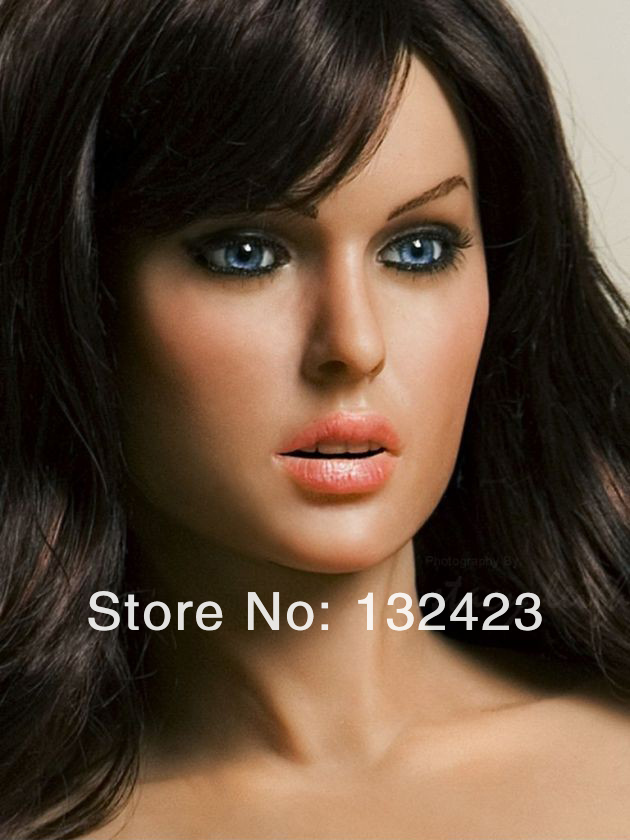 masturbator female vaginal prothesis masturbator female vaginal prothesis