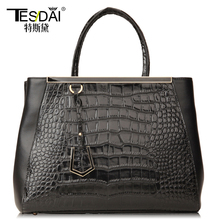 Free shipping new 2013 Women’s bag 2013 spring and summer fashion vintage fashion cowhide women’s handbag bag