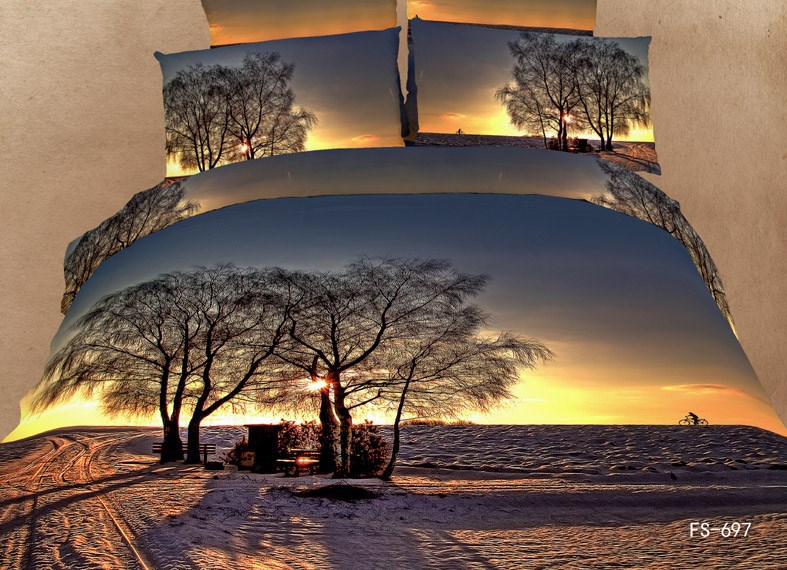 http://i01.i.aliimg.com/wsphoto/v0/1353703933/5PC-luxury-sunset-font-b-desert-b-font-tree-boy-men-s-sheets-font-b-bedding.jpg