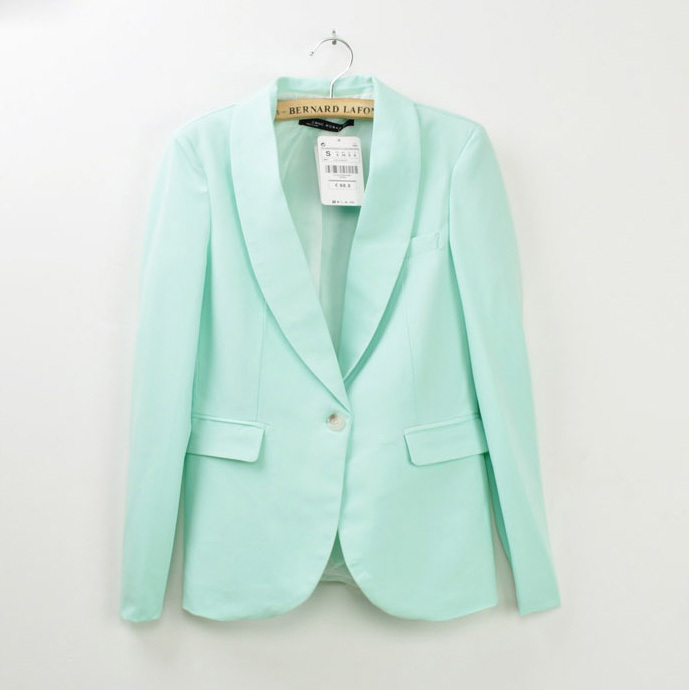Women's get dressed shoes the bay girls's tuxedo get dressed suits
